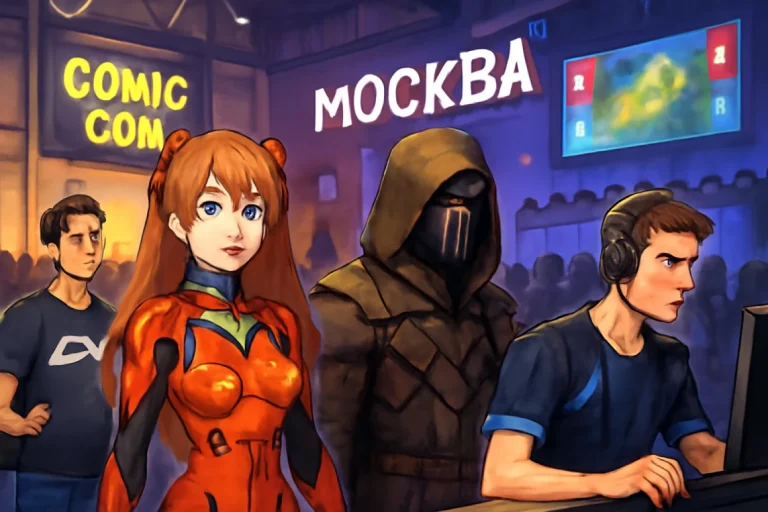 Gik kultura v moskve kosplej festivali komikony i kibersportivnye turniry 74b508a.webp