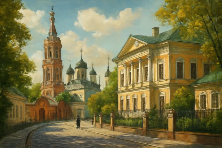 Hamovniki rajon muzeev monastyrej i starinnyh osobnjakov 7f99b8a.webp