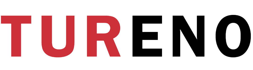 TURENO