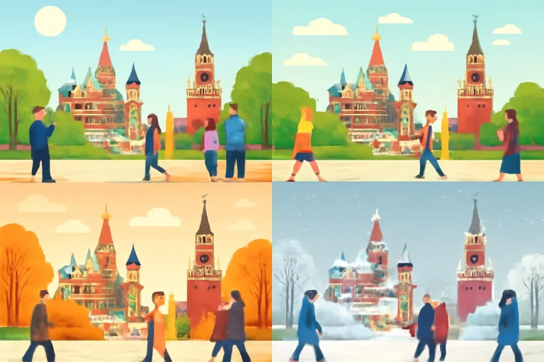 Luchshee vremja dlja poseshhenija moskvy sezonnye pljusy i minusy 425021f.webp