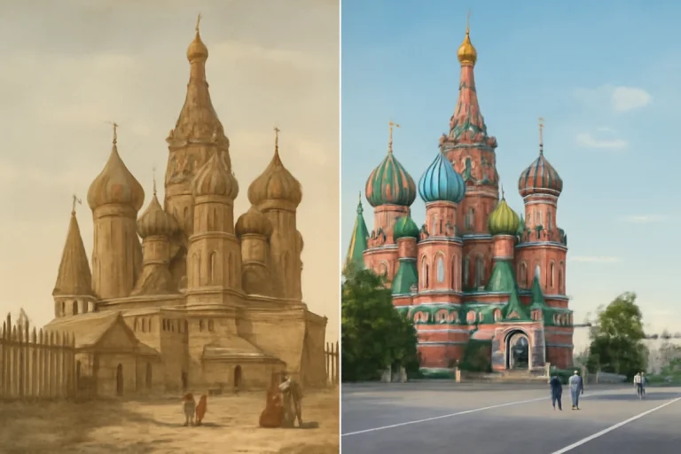 Ohranjaemye pamjatniki junesko v moskve istorija i sovremennoe sostojanie b96e8cf.webp