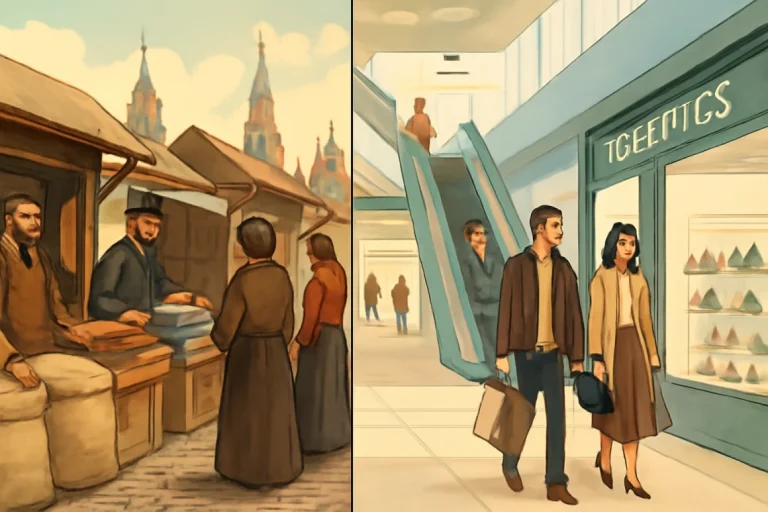 Ot kupecheskih lavok do torgovyh centrov evoljucija moskovskoj torgovli ce108be.webp