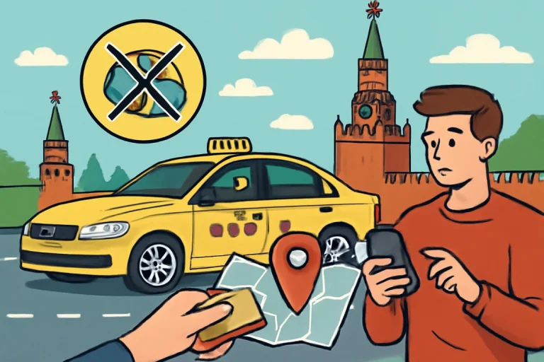 Taksi v moskve lajfhaki kak ne pereplatit f2ede40.webp