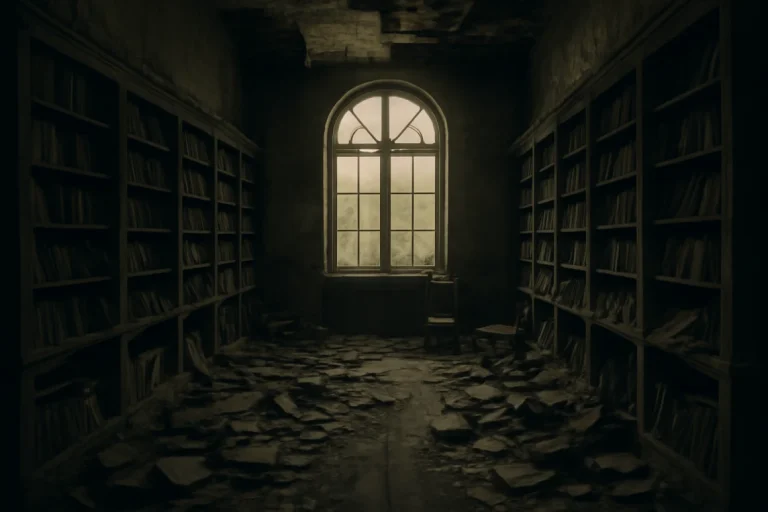 Zabroshennye biblioteki mesta gde vremja ostanovilos ab6a130.webp