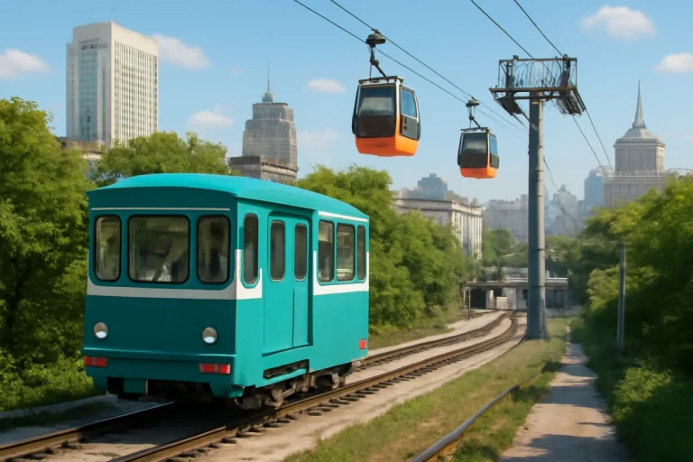 Alternativnyj obshhestvennyj transport funikuljor i kanatnaja doroga v stolice 162418e.webp