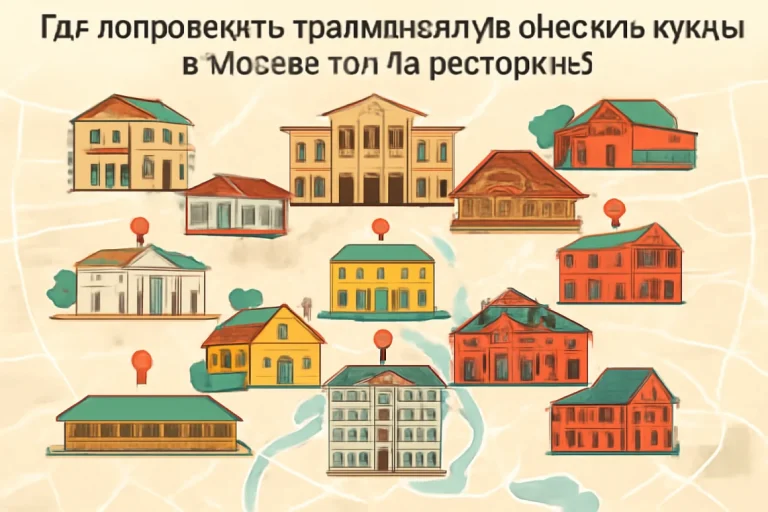 Gde poprobovat tradicionnuju russkuju kuhnju v moskve top 10 restoranov 428e61c.webp