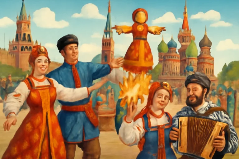 Kulturnye tradicii i prazdniki v moskve chto posetit esli sovpalo po datam 8304ed9.webp