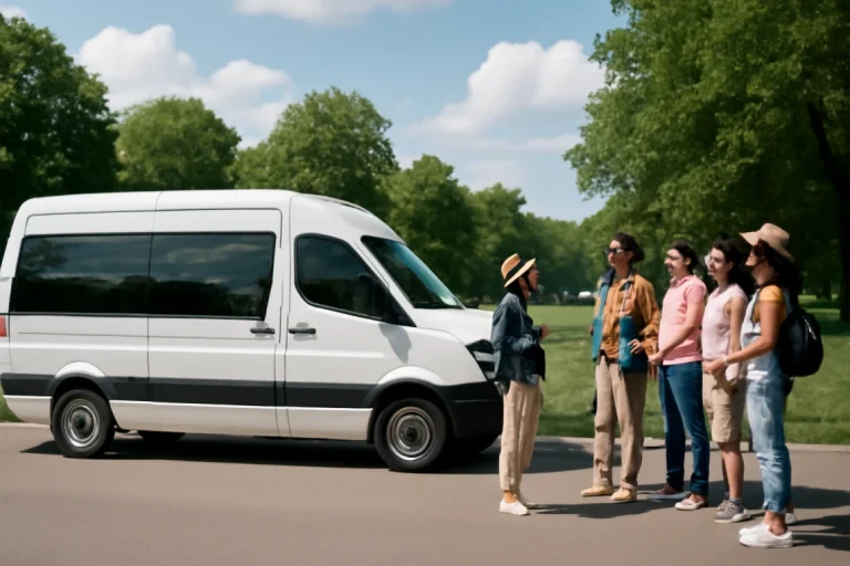 Mini veny i ekskursii alternativa obshhestvennomu transportu dlja kompanij 15e060b.webp