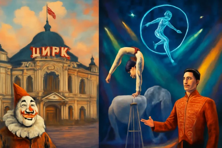 Moskovskij cirk na cvetnom bulvare ot tradicij k innovacijam 1b28f87.webp