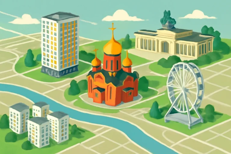 Nekrasovka i ejo potencial novye dostoprimechatelnosti na karte moskvy e369e0f.webp