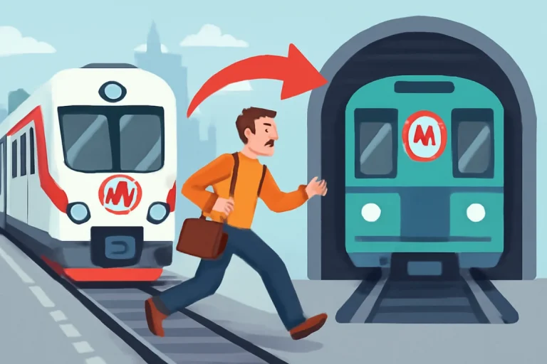Peresadki na mcd i metro sokratite vremja v puti pravilno dbf951c.webp