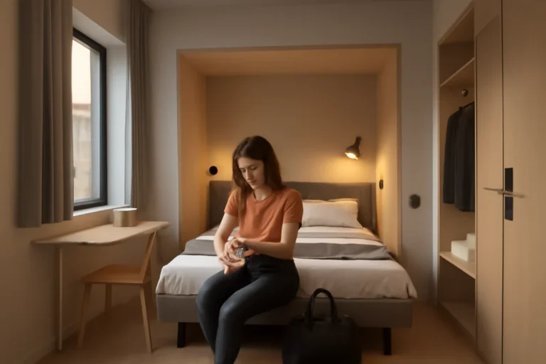 Pochasovye apartamenty alternativa kapsulnym oteljam 55c95ac.webp