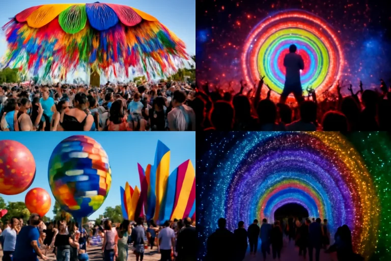 Sovremennye art festivali top samyh jarkih sobytij goda 201d521.webp