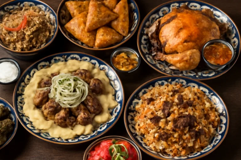 Tjurkskaja kuhnja v moskve beshbarmak plov i drugie ekzoticheskie specialitety a9e13e3.webp
