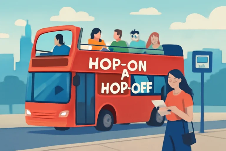 Turisticheskij avtobus hop on hop off stoit li brat bilet na ves den 1dbc7cd.webp