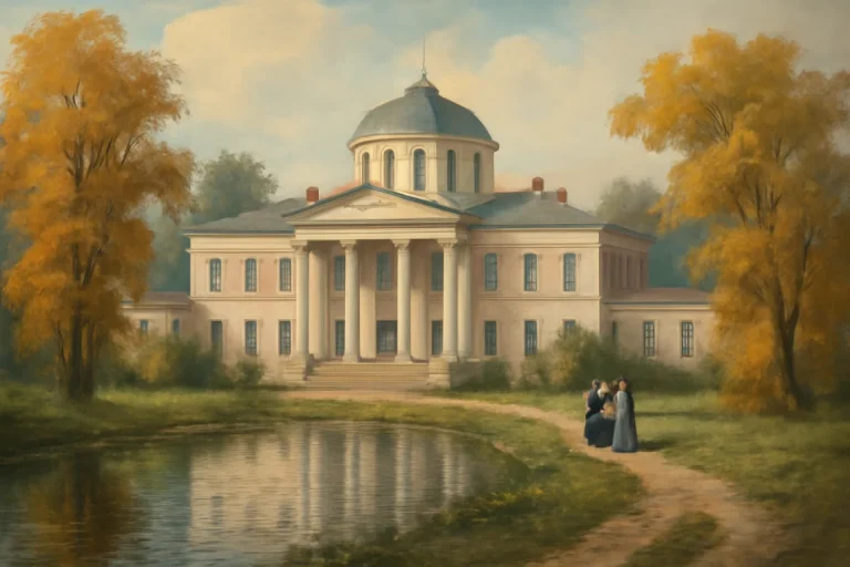 Usadby moskvy samye krasivye dvorjanskie imenija i ih tajny 00c8bd4.webp